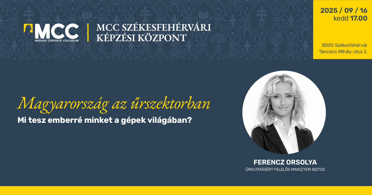 20250916_Magyarország az űrszektorban-fb.jpg