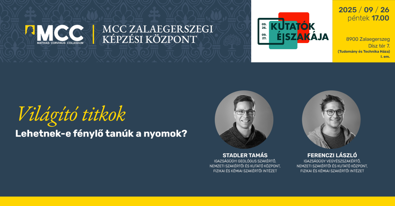 20250926_Világító titkok-fb.png