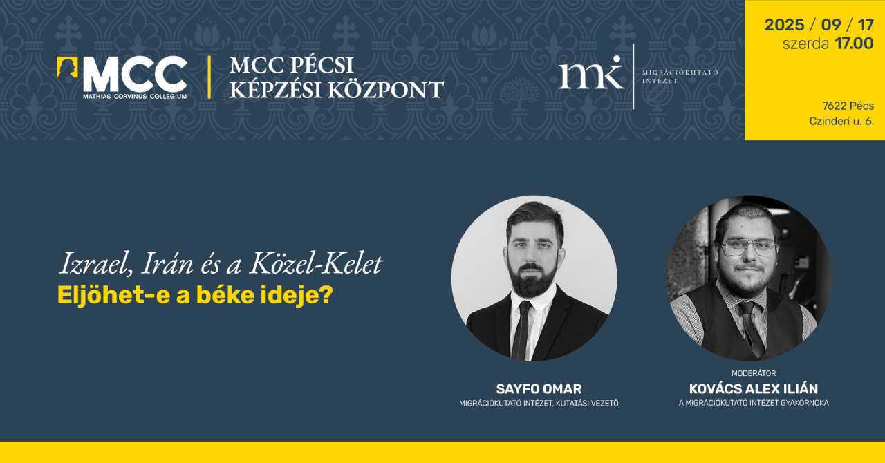 20250917_Izrael, Irán és a Közel-Kelet-fb.png