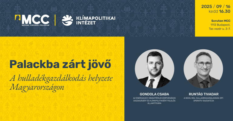 20250916_Palackba zárt jövő-FB (1).jpg