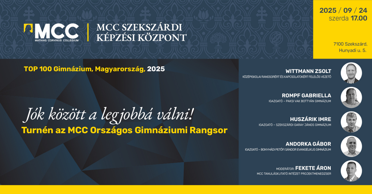 20250924_Jók között a legjobbá válni-FB.jpg