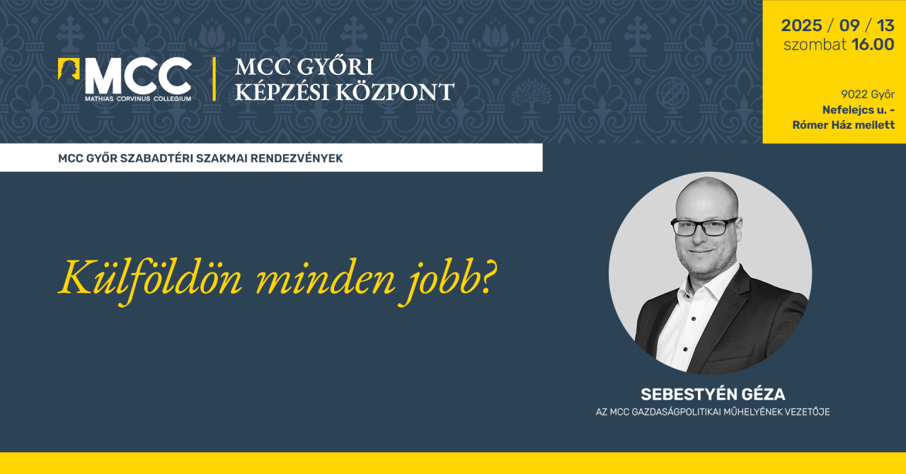 20250913_Külföldön minden jobb-fb.png