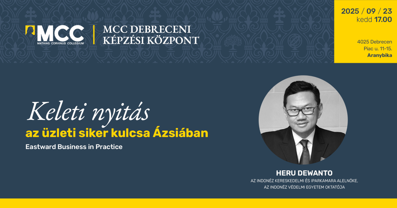 20250923_Keleti nyitás-fb.png