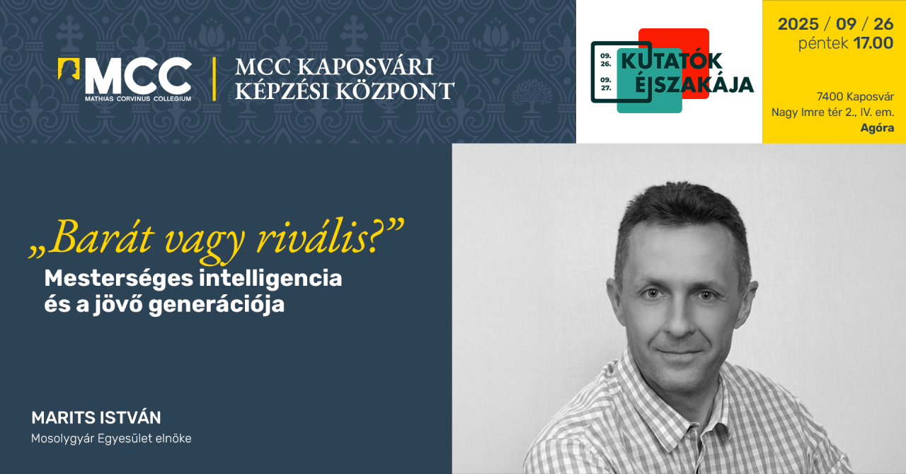 20250926_Barát vagy rivális-fb (3).png