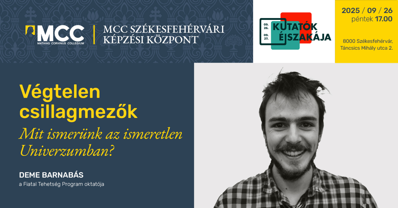 20250926_Végtelen csillagmezők-KÉ-FB.jpg