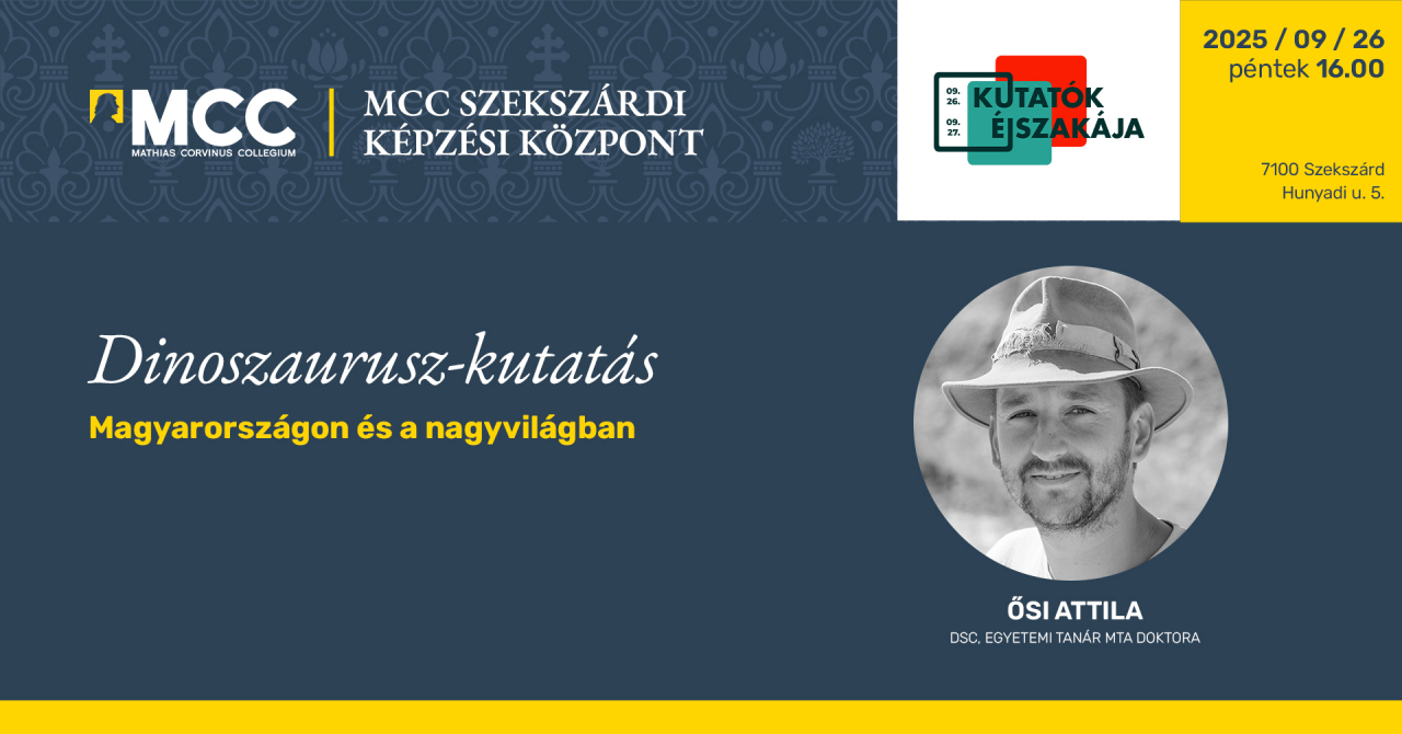 20250926_Dinoszaurusz-kutatás-fb.jpg