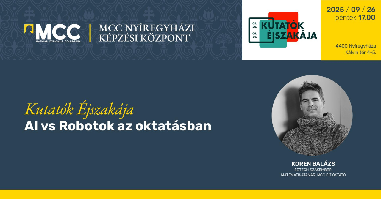 Kutatók Éjszakája 2025.jpg