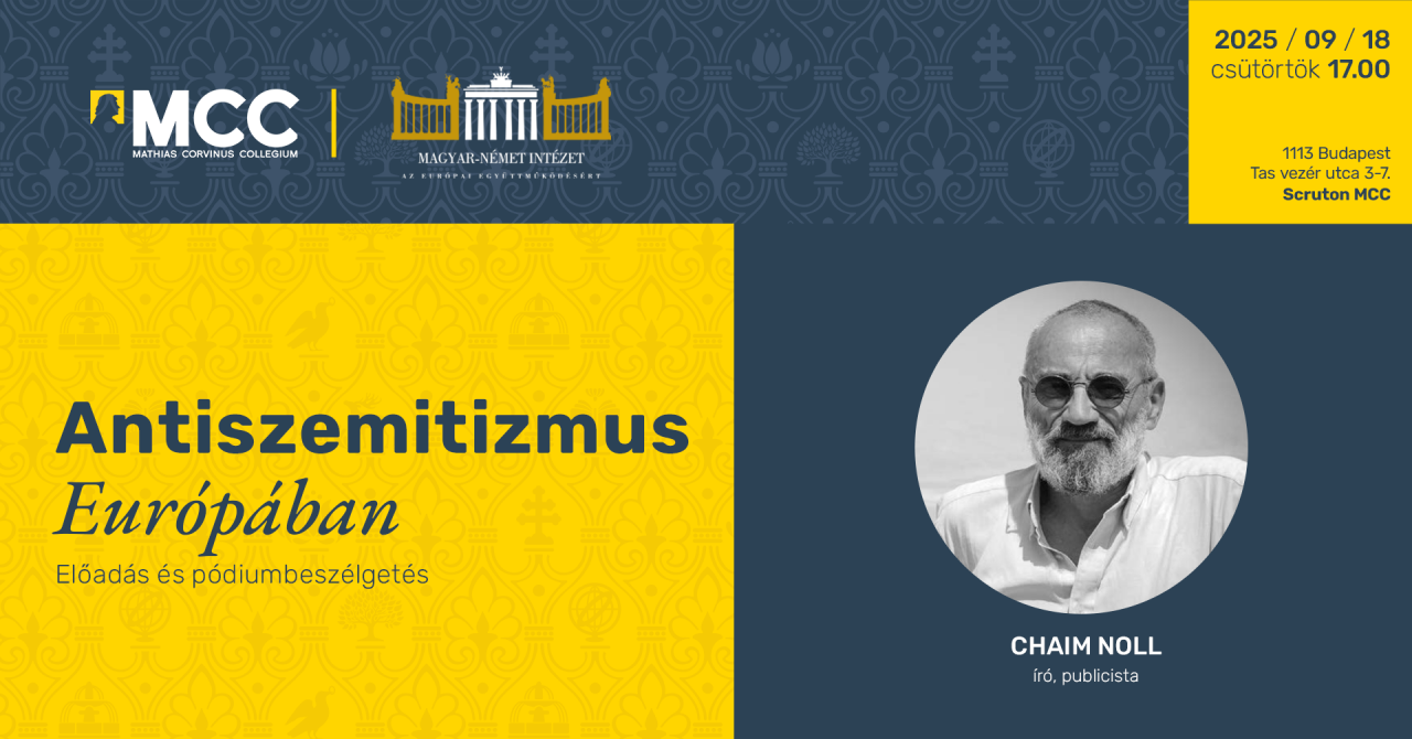 20250918_Antiszemitizmus Európában-fb-hu.png