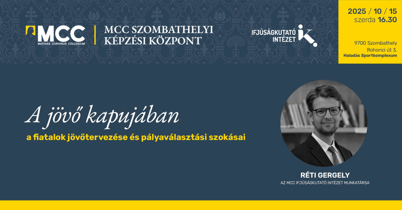 20251015_A jövő kapujában-fb.png