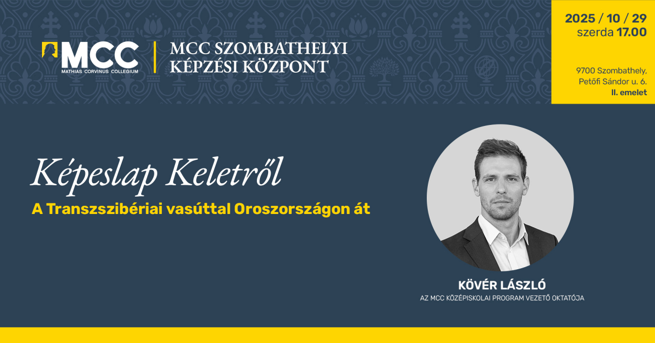 20251029_Képeslap Keletről-fb.jpg