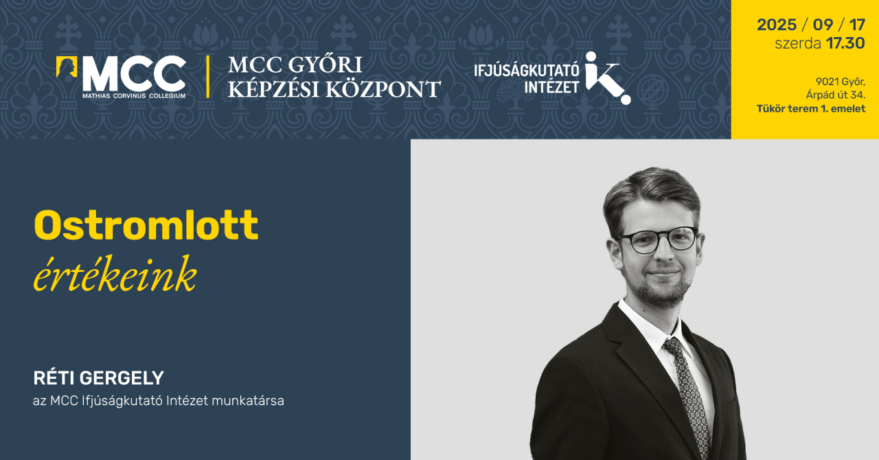 20250917_Ostromlott értékeink-FB (1).jpg