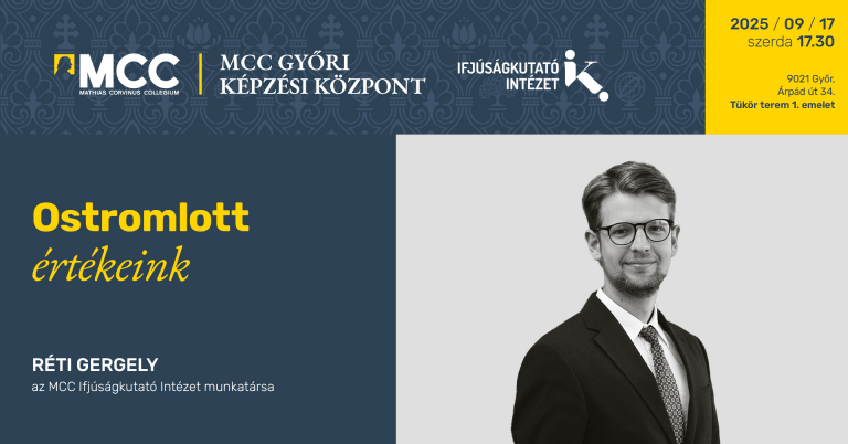 20250917_Ostromlott értékeink-FB (1).jpg