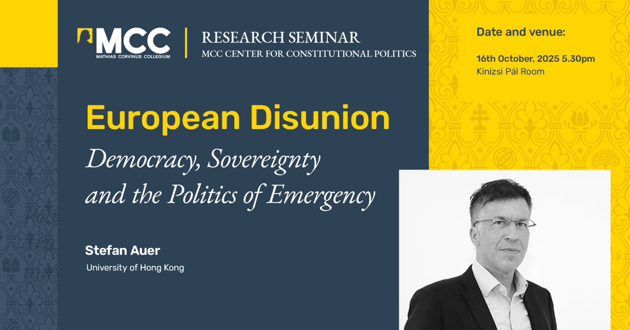 20251016_European Disunion-Research Seminar-fb.jpg