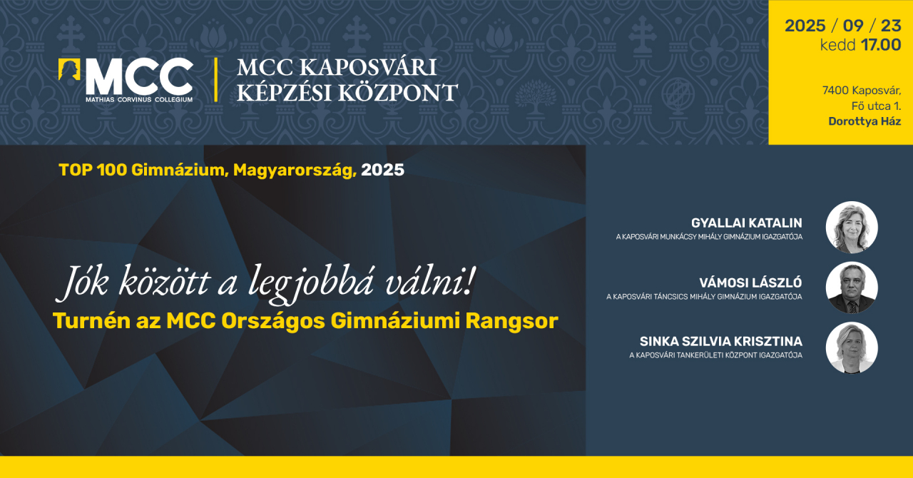 20250923_Jók között a legjobbá válni-FB.jpg