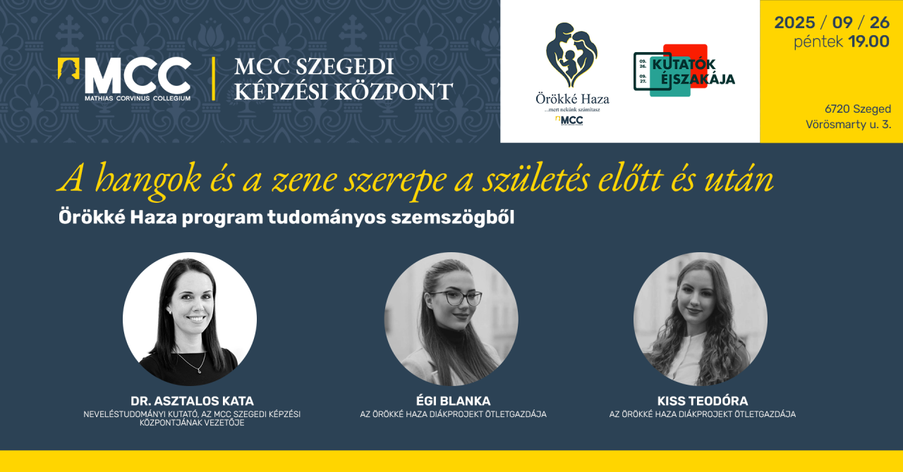 20250926_Hangok és zene szerepe a születés előtt és után-fb (3).png