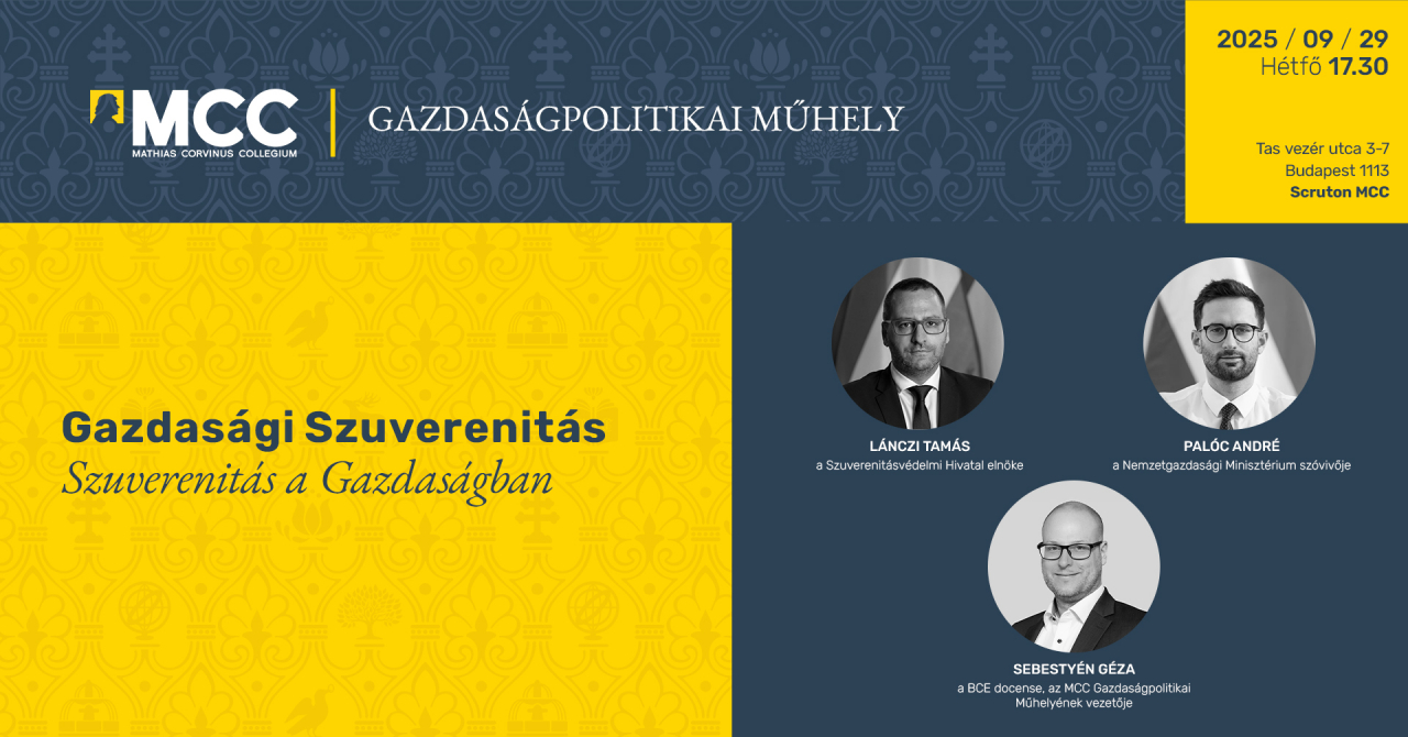 20250929_Gazdasági Szuverenitás-fb.jpg