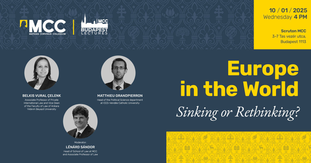 20251001_Europe in the World-FB (2).jpg