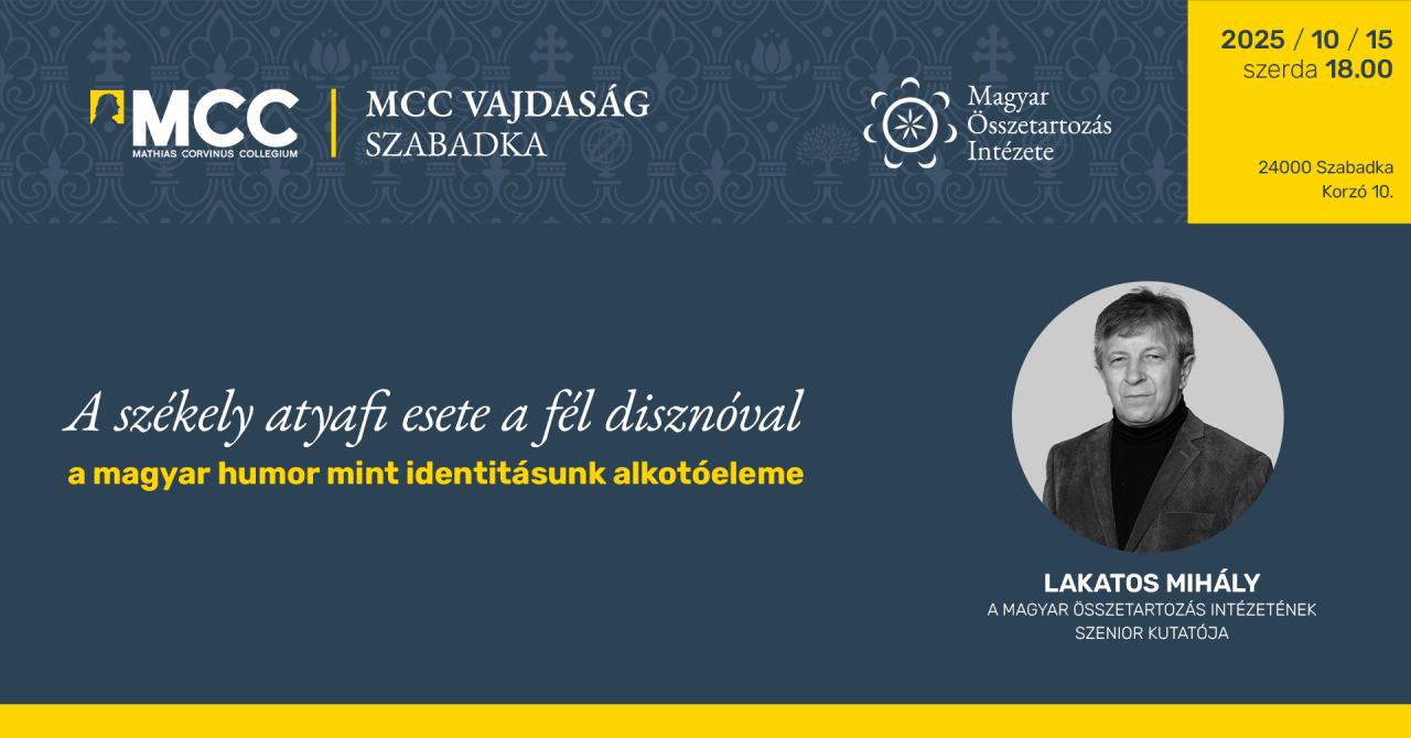 20251015_A székely atyafi esete a fél disznóval-fb (1).png