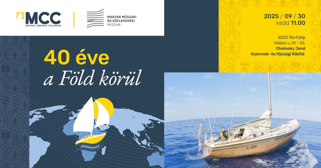 20250930_Negyven éve a Föld körül-fb.png