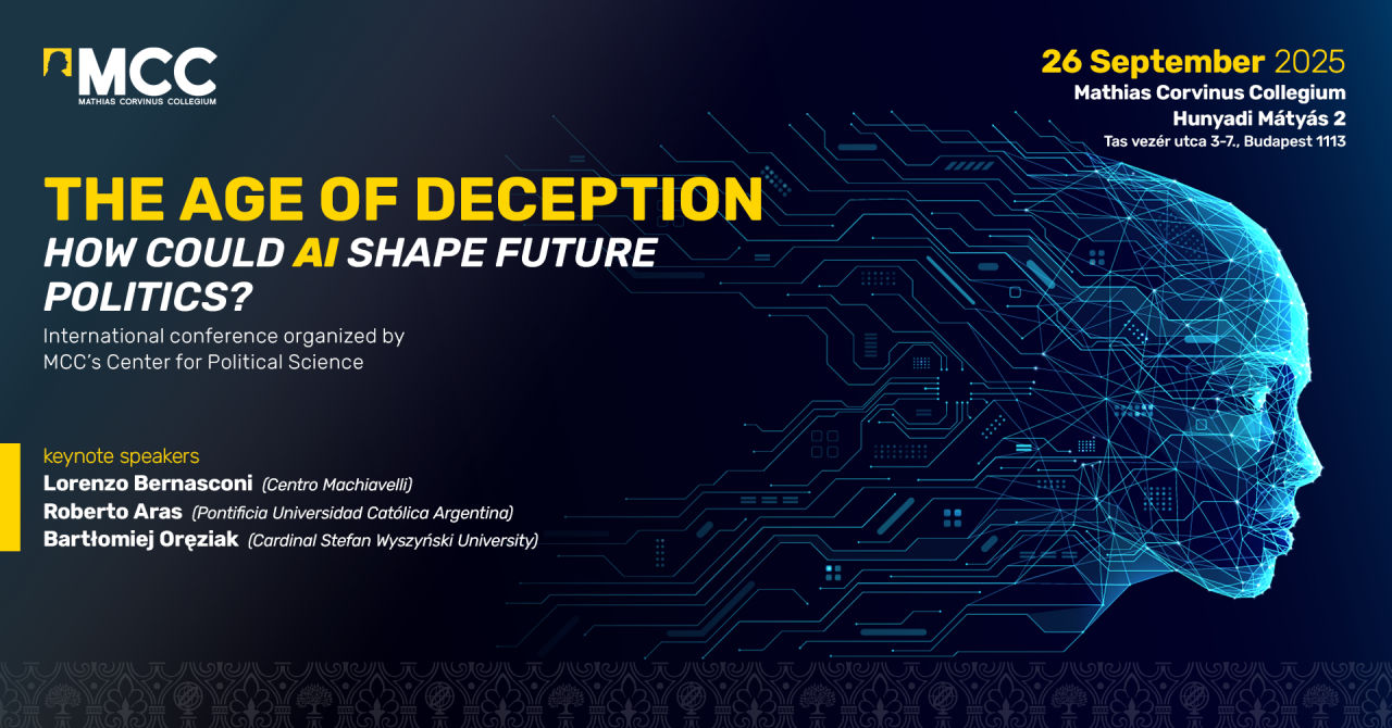20250926_The age of deception-fb (2).png