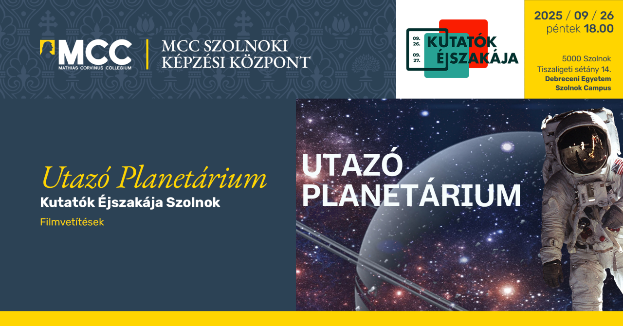 20250926_Utazó Planetárium - KÉ-fb (1).png