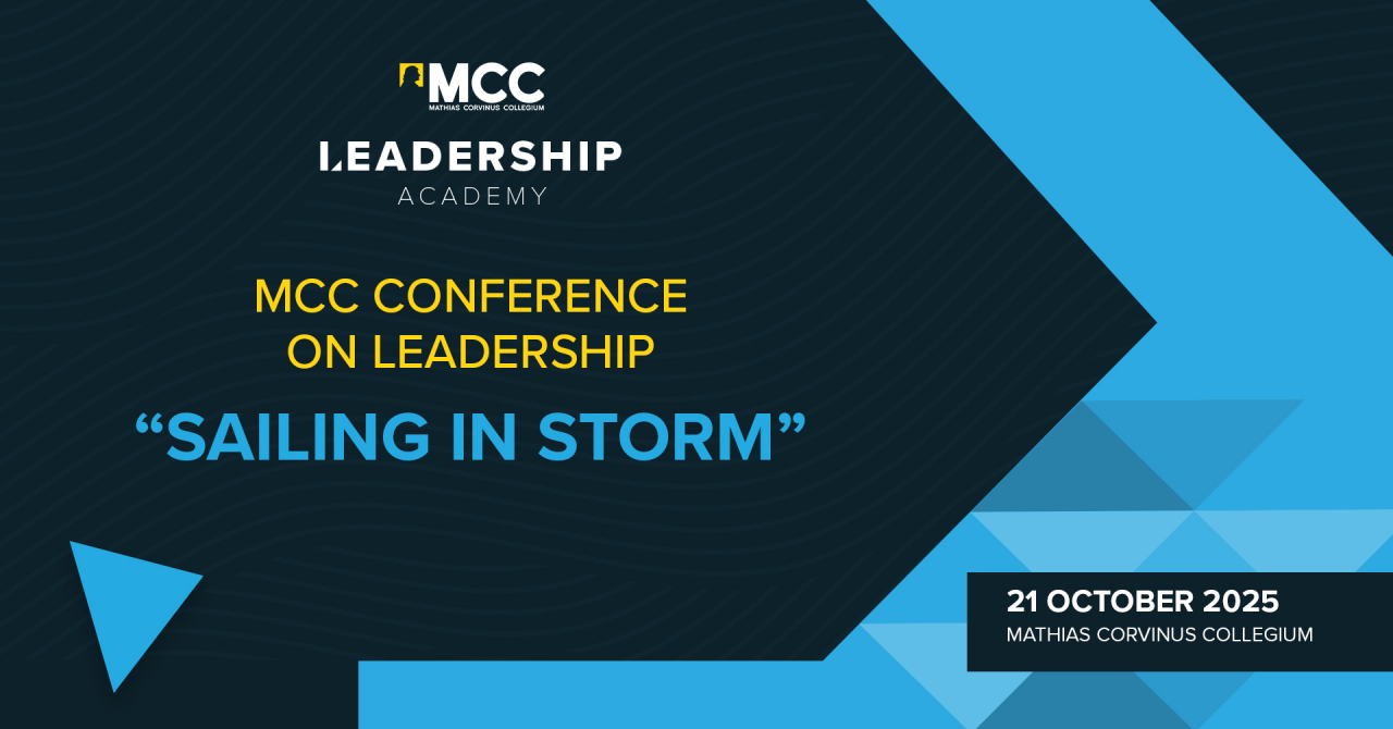 20251021_Leadership Conference-fb.jpg