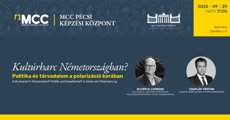 20250929_Kultúrharc Németországban-fb.png