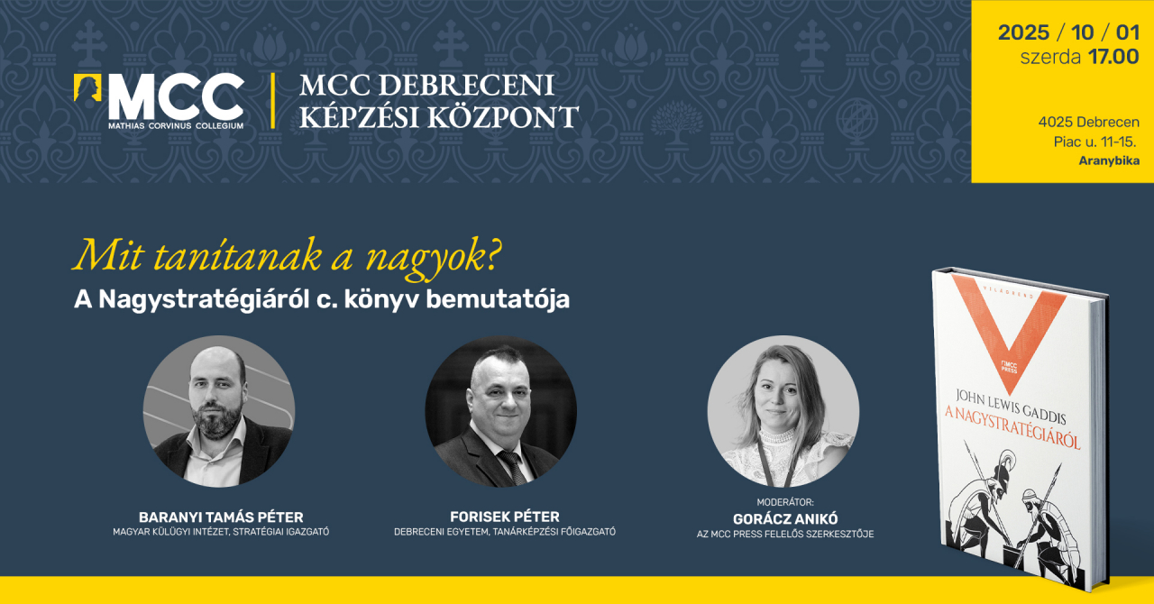 20251001_Mit tanítanak a nagyok-fb.jpg