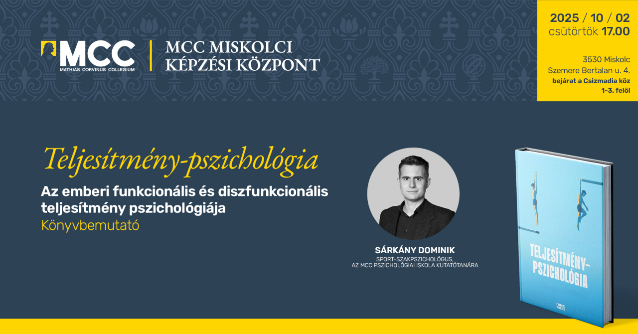 20251002_Teljesítmény-pszichológia-fb.jpg