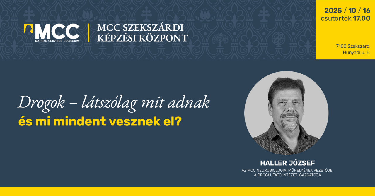 20251016_Drogok – látszólag mit adnak-fb.jpg