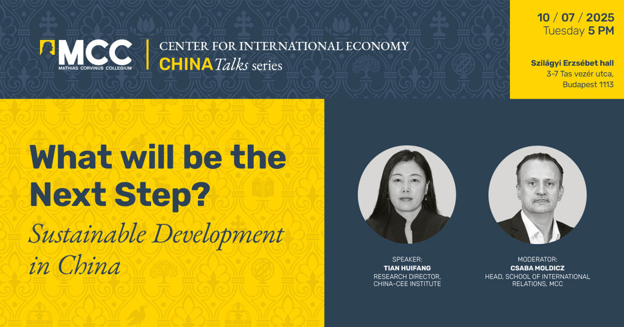 20251007_What will be the next step - China Talks-fb.jpg