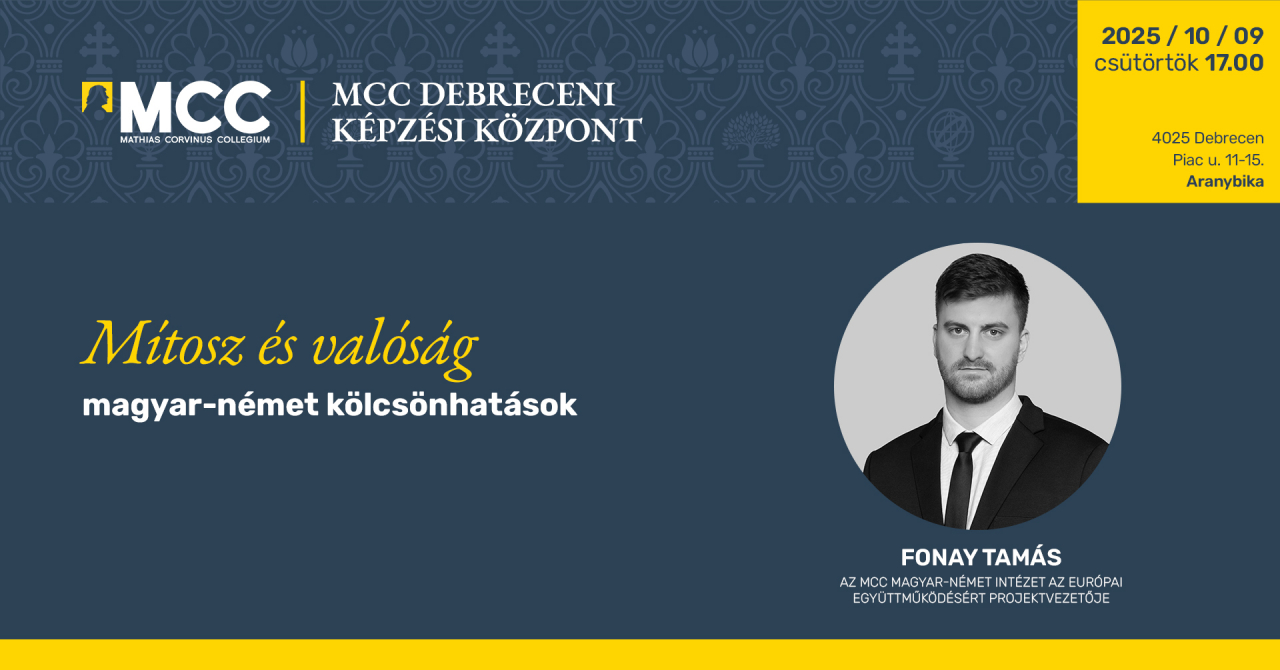 20251009_Mítosz és valóság-fb (1).jpg