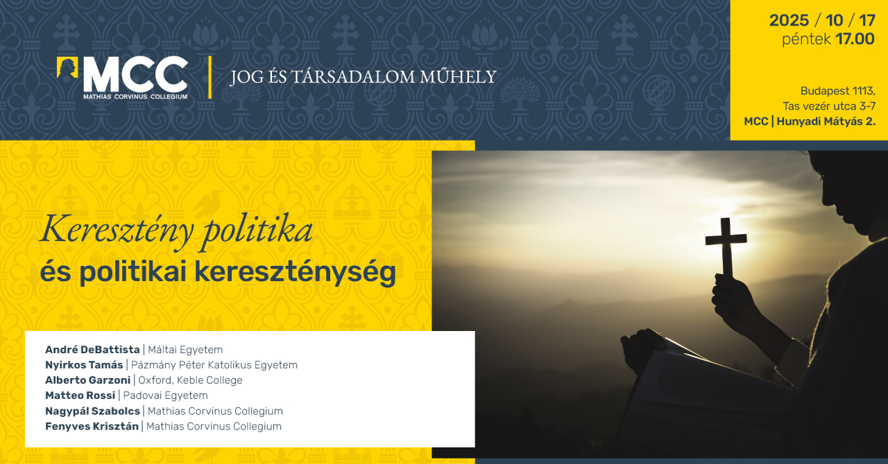 20251017_Keresztény politika-FB.jpg