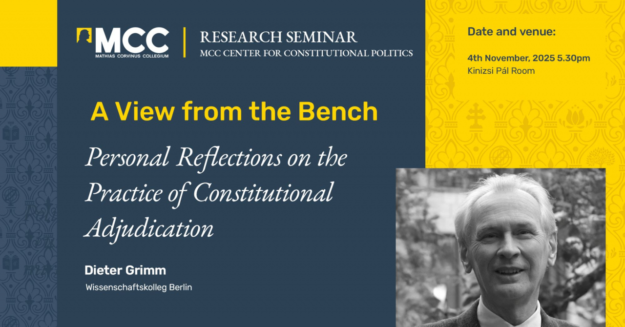 A View from the Bench-Research Seminar.jpg