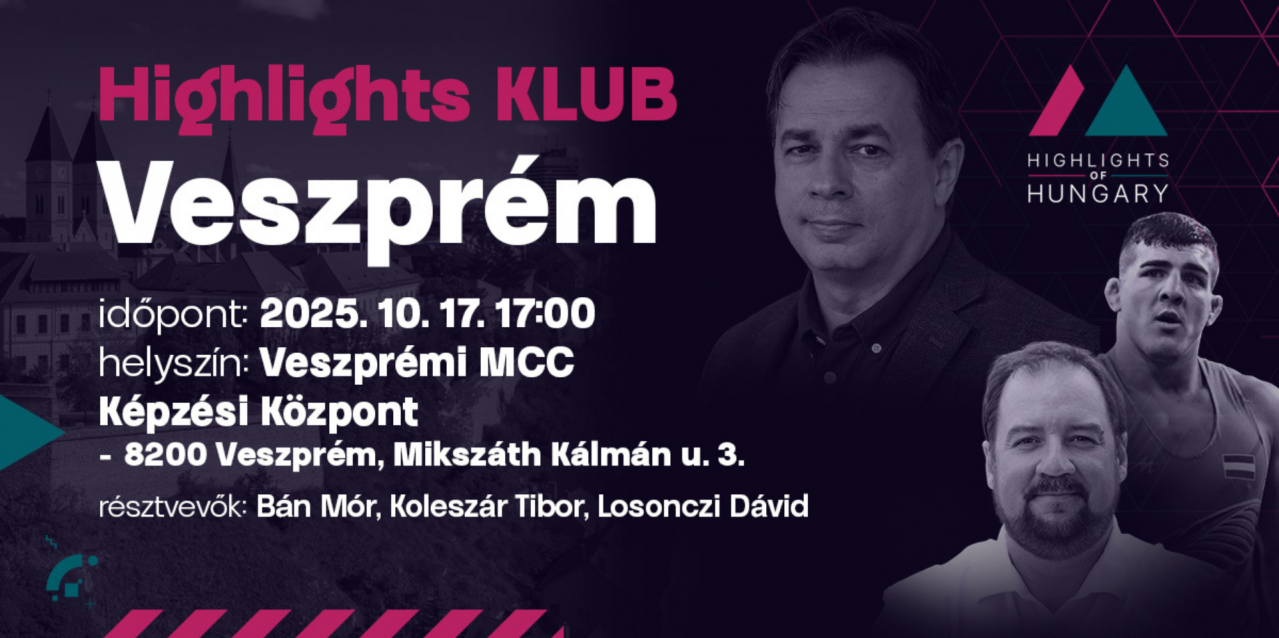 Névtelen terv (3).png