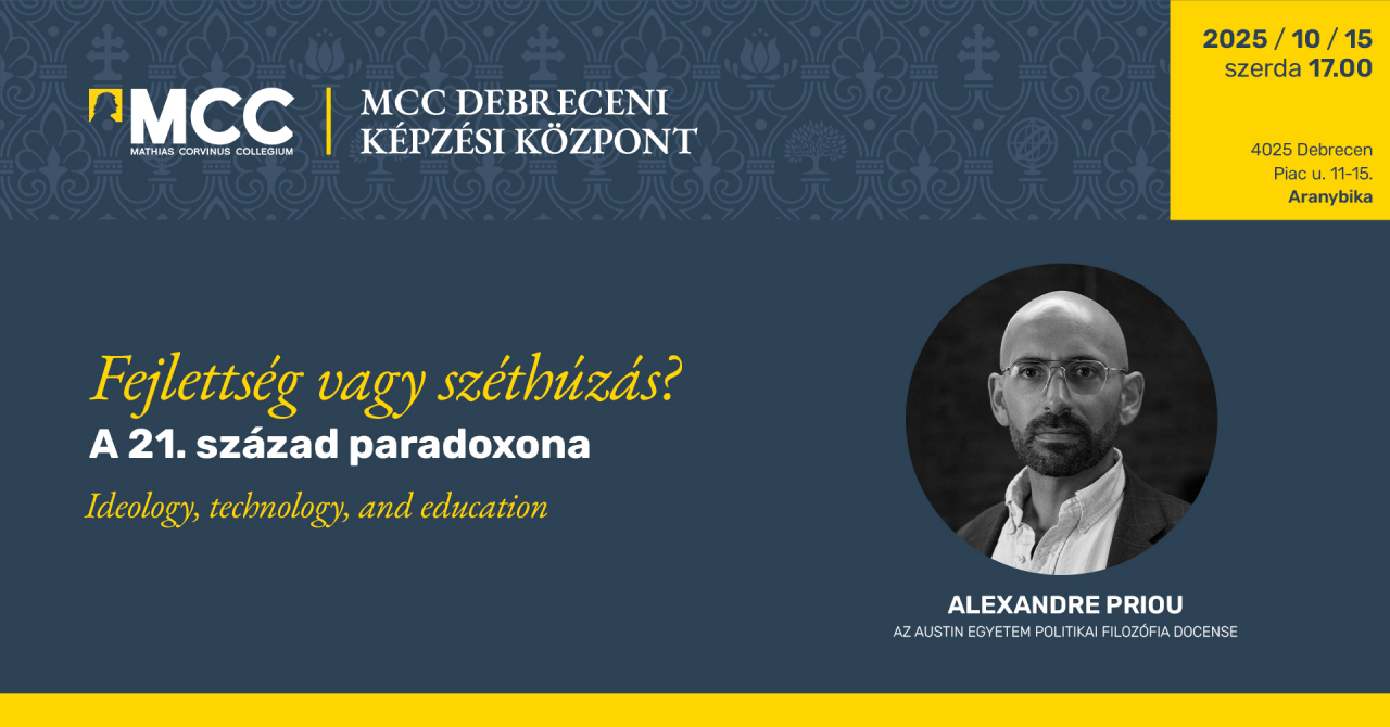 20251015_Fejlettség vagy széthúzás-fb.jpg