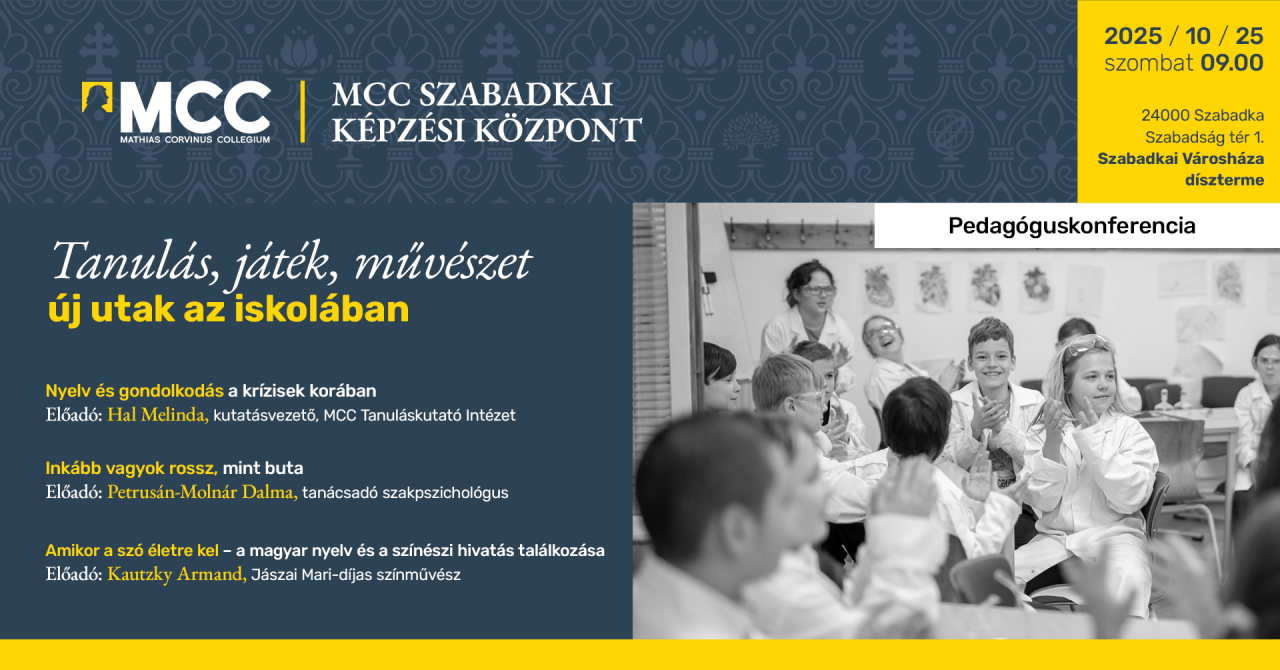 20251025_Tanulás, játék, művészet-PK-fb (2).png