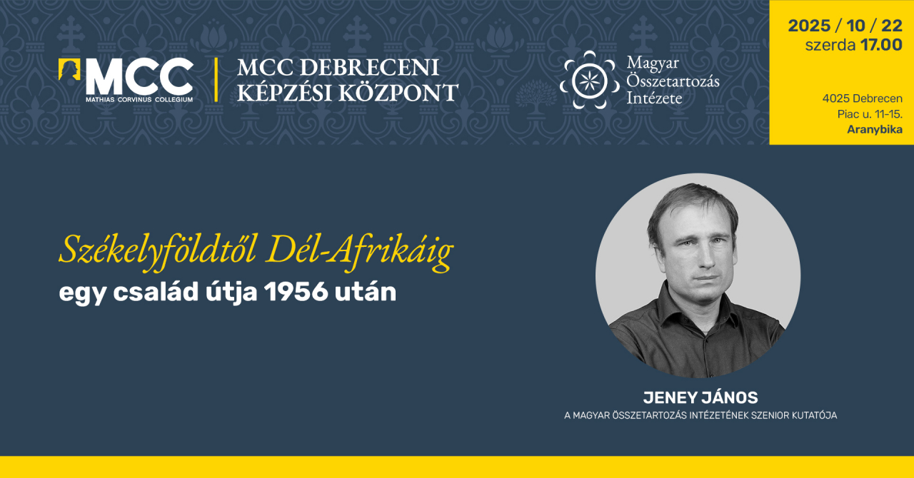 20251022_A Székelyföldtől Dél-Afrikáig-fb.jpg