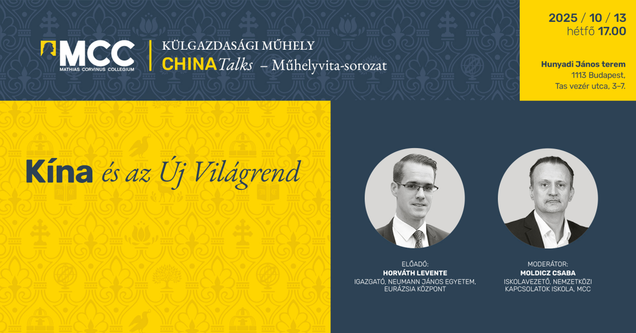 20251013_Kína és az Új Világrend-fb.jpg