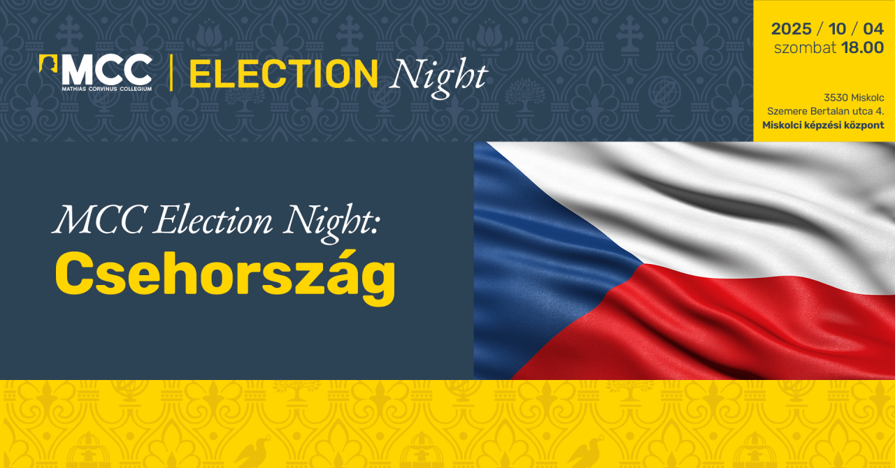 20251004_Election Night Csehország-fb (1).png