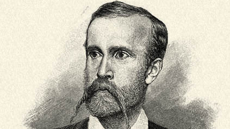Madách_Morelli-2.jpg