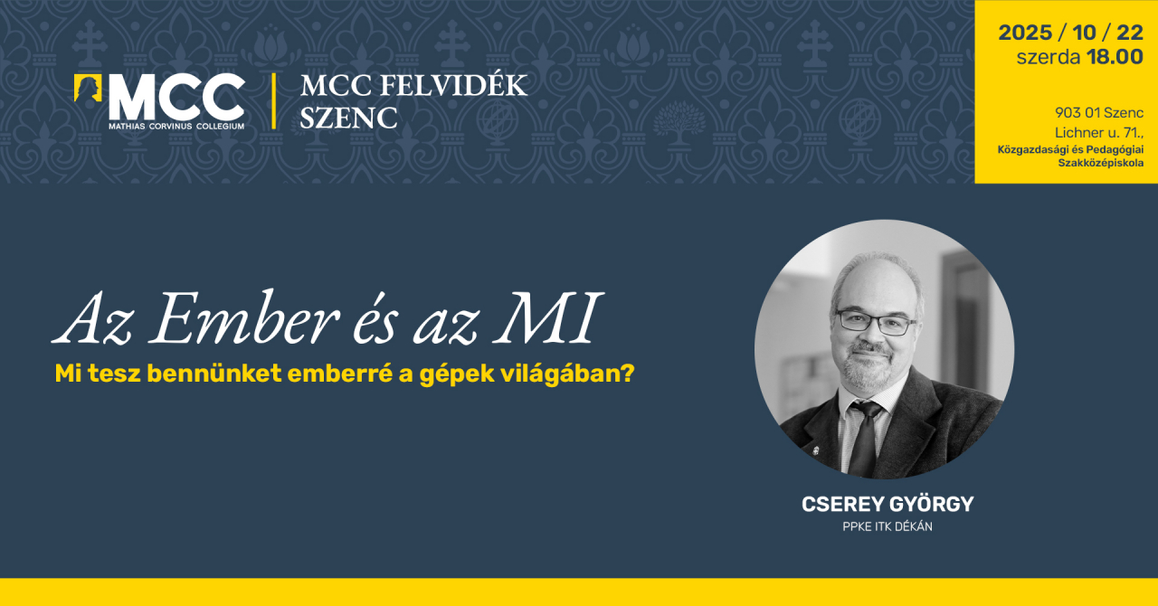 20251022_Az ember és az MI-fb.jpg