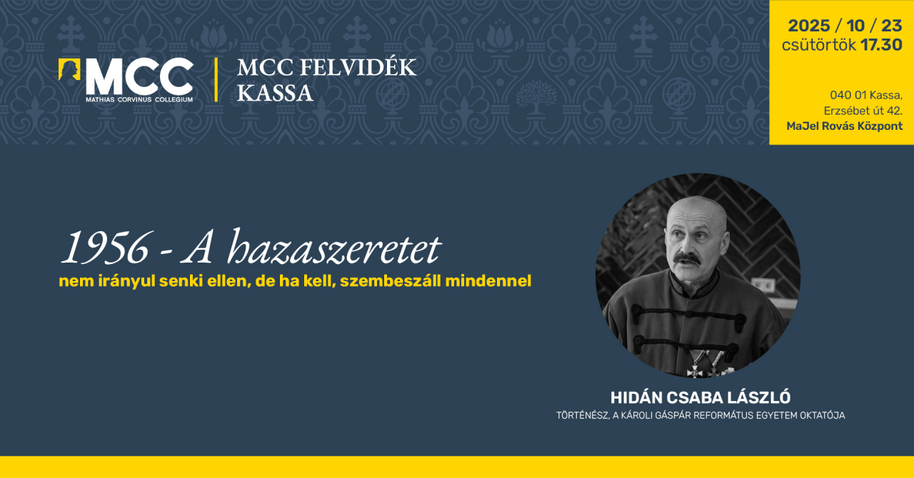 20251023_1956 - A hazaszeretet-fb.jpg