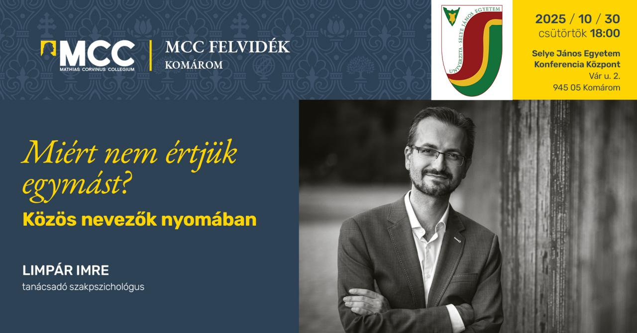 20251030_Miért nem értjük egymást-FB.jpg