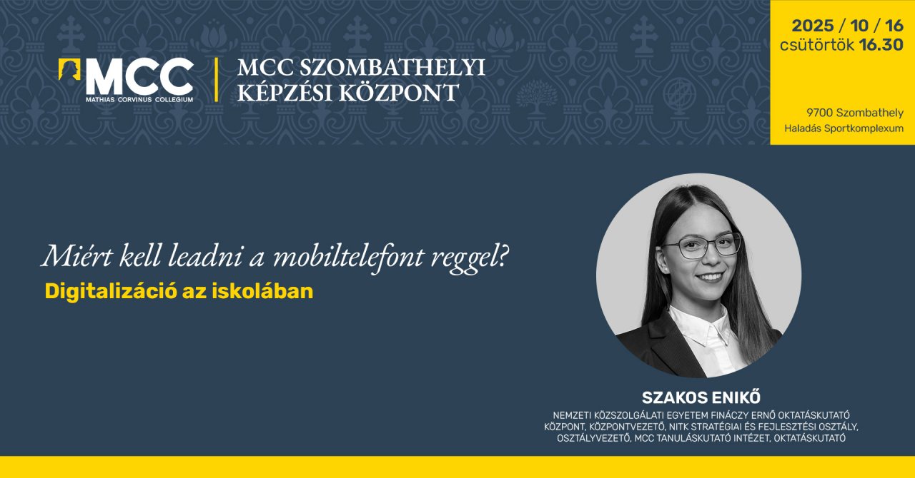 20251016_Miért kell leadni a mobiltelefont reggel-fb (1).jpg