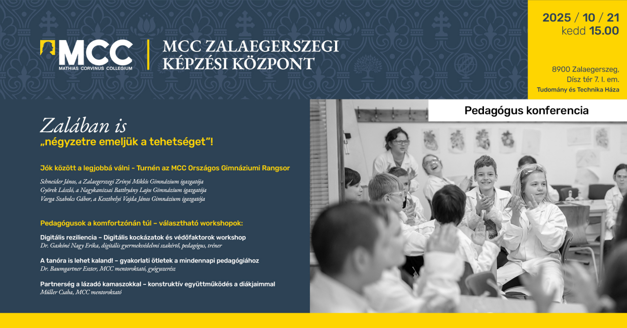 20251021_Zalában is négyzetre emeljük a tehetséget-pk-fb_2.jpg