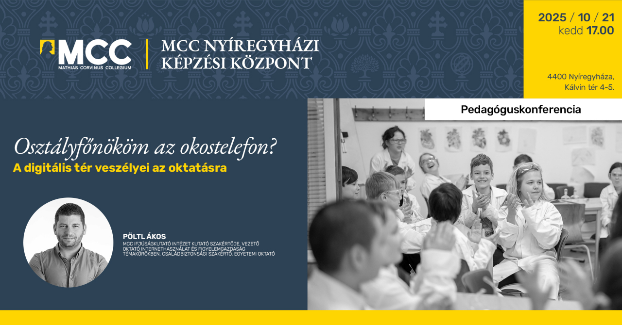 20251021_Osztályfőnököm az okostelefon-PK-fb (1).jpg