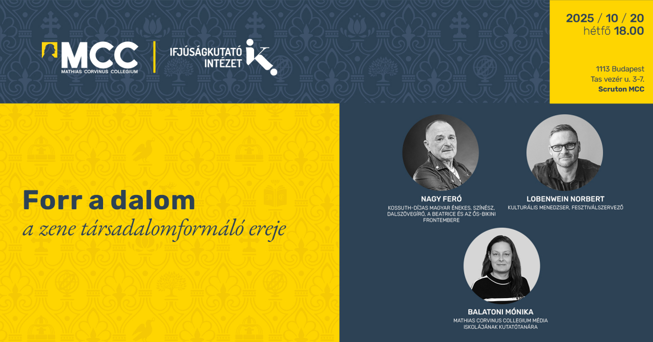 20251020_Forr a dalom-fb.jpg