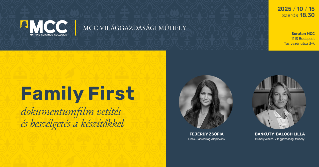 20251015_ Family First-fb.png