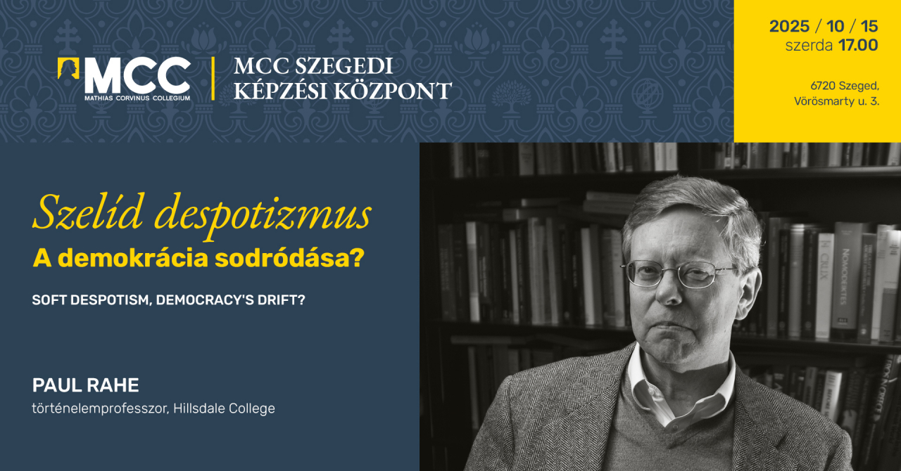 20251015_Szelíd despotizmus-FB.jpg